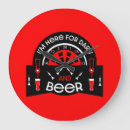 Recherche de pubs horloges Pour tous