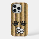 Suche nach panda iphone hüllen Bambus