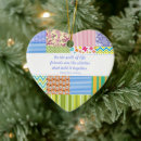 Suche nach patchwork ornamente Quilter