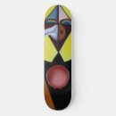 Recherche de médecine skateboards Mort