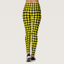 Recherche de harlequin leggings Noir