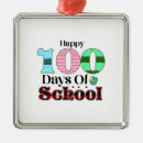 Suche nach 100 ornamente Redewendungen