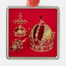 Suche nach haus von habsburgern ornamente Habsbourg