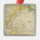 Recherche de graphique de ornements Monde