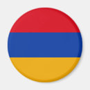 Suche nach armenien magnete Armenisch