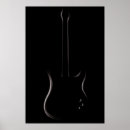 Suche nach musiksymbole poster Minimalistisch