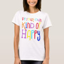 Recherche de co tshirts Pour elle