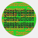 Suche nach hard aufkleber Musik