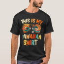 Recherche de chemise hawaïenne tshirts Hawaii