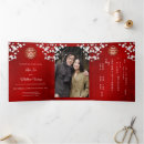 Recherche de fleurs de cerisier rouges invitations Pour eux