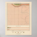 Suche nach geologie poster Konturen