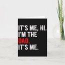 Suche nach liebe i opa karten Für ihn