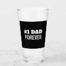 Recherche de tasse papa tasses Simple