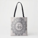 Recherche de réflexions sacs Floral