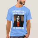 Suche nach giggles kleidung Stolz