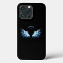 Recherche de à ailes électronique Noir