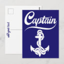 Recherche de capitaine cartes postales Voilier