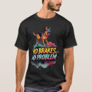 Suche nach skateboarding tshirts Hund