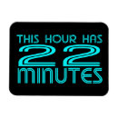 Suche nach minute magnete Cbc