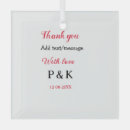 Suche nach paare in der liebe ornamente Hochzeitstag