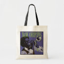 Recherche de orléans sacs Musique