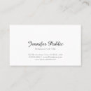 Suche nach vintage kalligraphie visitenkarten Trendige