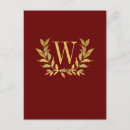 Suche nach erstklassige poster Elegant