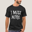 Suche nach verzeihen tshirts Lustig