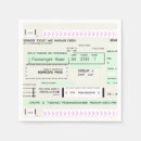 Recherche de billet serviettes Voyage