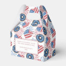 Suche nach donut papier geschenk box Babydusche