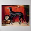 Suche nach sirene poster Landseer