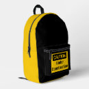 Recherche de réparation sacs Construction