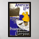 Suche nach schiff der linie poster Linienschiff