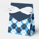 Suche nach babyblau papier geschenk box Hellblau