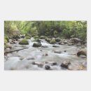 Suche nach strom aufkleber Natur