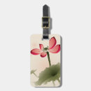 Recherche de bouddhisme bagages étiquettes Fleur