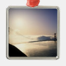 Suche nach san francisco ornamente Usa