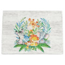 Suche nach affen geschenktüten Junge