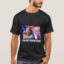 Suche nach gewählter präsident Vizepräsident kamala harris