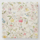 Suche nach material untersetzer Tapete