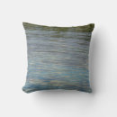 Suche nach blaue lagune kissen Wasser