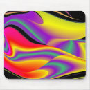 Suche nach magier mousepads Modern