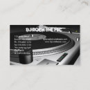 Recherche de de bruit cartes visite Disque