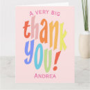 Suche nach werts karten Typografie