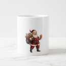 Suche nach vintage weihnachtsmann tassen Fröhlich