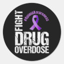 Suche nach arzneimittel aufkleber Medikament