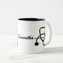 Recherche de masculine tasses Pour tous