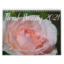 Suche nach frühjahr kalender Blüten