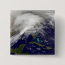 Suche nach satellitenansicht buttons Desaster