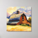 Recherche de grains art Ferme